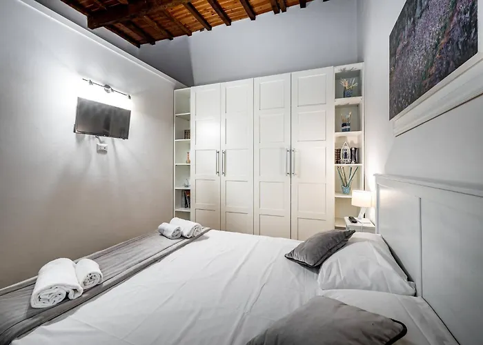 Roommo Beccaria